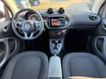 Daumennagel 13 - Smart ForTwo*PASSION*PANORAMA*SITZHEIZUNG*NAVI*90PS