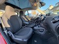 Daumennagel 17 - Smart ForTwo*PASSION*PANORAMA*SITZHEIZUNG*NAVI*90PS