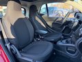Daumennagel 18 - Smart ForTwo*PASSION*PANORAMA*SITZHEIZUNG*NAVI*90PS