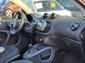 Daumennagel 19 - Smart ForTwo*PASSION*PANORAMA*SITZHEIZUNG*NAVI*90PS
