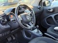 Daumennagel 23 - Smart ForTwo*PASSION*PANORAMA*SITZHEIZUNG*NAVI*90PS