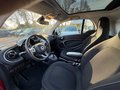 Daumennagel 24 - Smart ForTwo*PASSION*PANORAMA*SITZHEIZUNG*NAVI*90PS