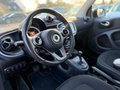 Daumennagel 29 - Smart ForTwo*PASSION*PANORAMA*SITZHEIZUNG*NAVI*90PS