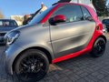 Daumennagel 5 - Smart ForTwo*PASSION*PANORAMA*SITZHEIZUNG*NAVI*90PS