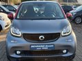 Daumennagel 10 - Smart ForTwo*PASSION*PANORAMA*SITZHEIZUNG*NAVI*90PS