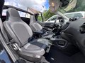 Daumennagel 11 - Smart ForTwoCABRIO*Brabus*JBL*NAVI*
