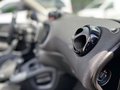 Daumennagel 17 - Smart ForTwoCABRIO*Brabus*JBL*NAVI*