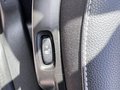 Daumennagel 18 - Smart ForTwoCABRIO*Brabus*JBL*NAVI*