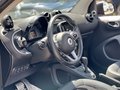 Daumennagel 20 - Smart ForTwoCABRIO*Brabus*JBL*NAVI*