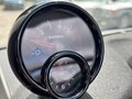 Daumennagel 21 - Smart ForTwoCABRIO*Brabus*JBL*NAVI*