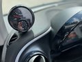 Daumennagel 22 - Smart ForTwoCABRIO*Brabus*JBL*NAVI*