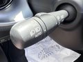 Daumennagel 23 - Smart ForTwoCABRIO*Brabus*JBL*NAVI*
