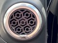 Daumennagel 24 - Smart ForTwoCABRIO*Brabus*JBL*NAVI*
