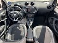 Daumennagel 30 - Smart ForTwoCABRIO*Brabus*JBL*NAVI*