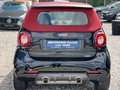 Daumennagel 40 - Smart ForTwoCABRIO*Brabus*JBL*NAVI*