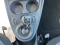 Daumennagel 41 - Smart ForTwoCABRIO*Brabus*JBL*NAVI*