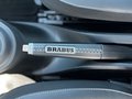 Daumennagel 42 - Smart ForTwoCABRIO*Brabus*JBL*NAVI*