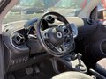 Daumennagel 11 - Smart ForTwo*PRIME*SITZHEIZUNG*LEDER*PANORAMA*1.HAND*