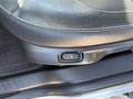 Daumennagel 16 - Smart ForTwo*PRIME*SITZHEIZUNG*LEDER*PANORAMA*1.HAND*
