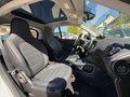 Daumennagel 3 - Smart ForTwo*PRIME*SITZHEIZUNG*LEDER*PANORAMA*1.HAND*