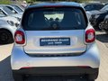 Daumennagel 26 - Smart ForTwo*PRIME*SITZHEIZUNG*LEDER*PANORAMA*1.HAND*