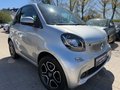 Daumennagel 29 - Smart ForTwo*PRIME*SITZHEIZUNG*LEDER*PANORAMA*1.HAND*