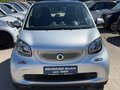 Daumennagel 35 - Smart ForTwo*PRIME*SITZHEIZUNG*LEDER*PANORAMA*1.HAND*