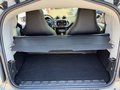 Daumennagel 10 - Smart ForTwo*PRIME*SITZHEIZUNG*LEDER*PANORAMA*1.HAND*