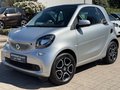 Daumennagel 1 - Smart ForTwo*PRIME*SITZHEIZUNG*LEDER*PANORAMA*1.HAND*