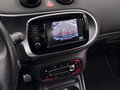 Daumennagel 11 - Smart ForTwo BRABUS*JBL*PANORAMA*KAMERA*NAVI*AMBIENTE*