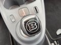 Daumennagel 12 - Smart ForTwo BRABUS*JBL*PANORAMA*KAMERA*NAVI*AMBIENTE*