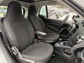 Daumennagel 15 - Smart ForTwo BRABUS*JBL*PANORAMA*KAMERA*NAVI*AMBIENTE*