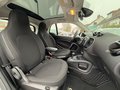 Daumennagel 16 - Smart ForTwo BRABUS*JBL*PANORAMA*KAMERA*NAVI*AMBIENTE*