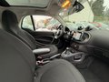 Daumennagel 17 - Smart ForTwo BRABUS*JBL*PANORAMA*KAMERA*NAVI*AMBIENTE*