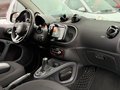 Daumennagel 18 - Smart ForTwo BRABUS*JBL*PANORAMA*KAMERA*NAVI*AMBIENTE*
