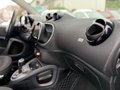 Daumennagel 21 - Smart ForTwo BRABUS*JBL*PANORAMA*KAMERA*NAVI*AMBIENTE*