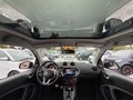 Daumennagel 22 - Smart ForTwo BRABUS*JBL*PANORAMA*KAMERA*NAVI*AMBIENTE*