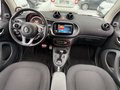 Daumennagel 23 - Smart ForTwo BRABUS*JBL*PANORAMA*KAMERA*NAVI*AMBIENTE*