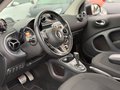 Daumennagel 27 - Smart ForTwo BRABUS*JBL*PANORAMA*KAMERA*NAVI*AMBIENTE*