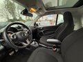 Daumennagel 28 - Smart ForTwo BRABUS*JBL*PANORAMA*KAMERA*NAVI*AMBIENTE*