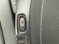 Daumennagel 29 - Smart ForTwo BRABUS*JBL*PANORAMA*KAMERA*NAVI*AMBIENTE*