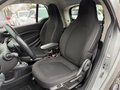 Daumennagel 32 - Smart ForTwo BRABUS*JBL*PANORAMA*KAMERA*NAVI*AMBIENTE*