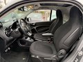 Daumennagel 33 - Smart ForTwo BRABUS*JBL*PANORAMA*KAMERA*NAVI*AMBIENTE*