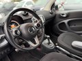 Daumennagel 34 - Smart ForTwo BRABUS*JBL*PANORAMA*KAMERA*NAVI*AMBIENTE*