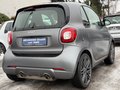 Daumennagel 35 - Smart ForTwo BRABUS*JBL*PANORAMA*KAMERA*NAVI*AMBIENTE*