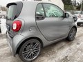 Daumennagel 36 - Smart ForTwo BRABUS*JBL*PANORAMA*KAMERA*NAVI*AMBIENTE*