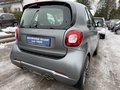 Daumennagel 38 - Smart ForTwo BRABUS*JBL*PANORAMA*KAMERA*NAVI*AMBIENTE*