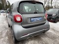 Daumennagel 39 - Smart ForTwo BRABUS*JBL*PANORAMA*KAMERA*NAVI*AMBIENTE*