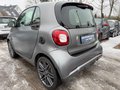 Daumennagel 40 - Smart ForTwo BRABUS*JBL*PANORAMA*KAMERA*NAVI*AMBIENTE*