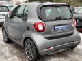 Daumennagel 43 - Smart ForTwo BRABUS*JBL*PANORAMA*KAMERA*NAVI*AMBIENTE*